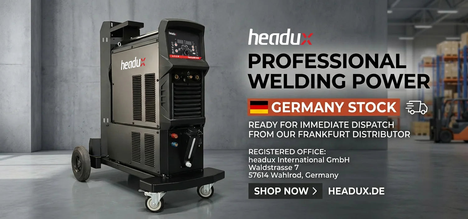 slider image slider_item_PEAitz