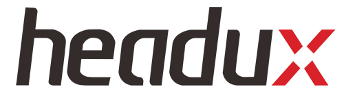 headux
